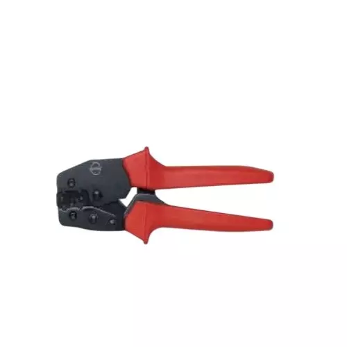 MOLEX CRIMP TOOL, RATCHET, 20-14AWG CONTACT, 63811-6800