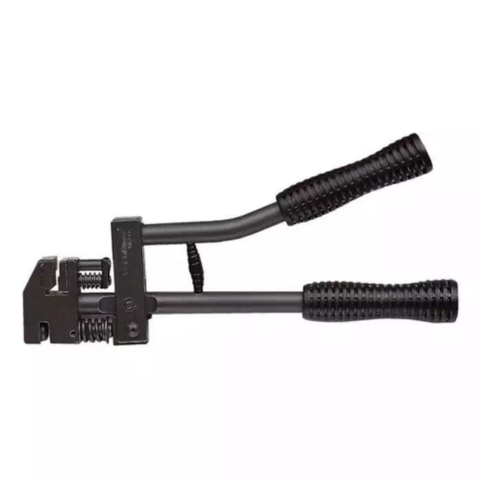 Facom Hand Crimp Tool, CAD.10