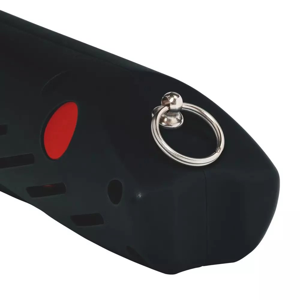 RENNSTEIG Crimping Tool 0.08 - 50 mm² Caapcity 500x420x120 mm 4.7 Kg with Li-Ion Battery, R6370 0100 1