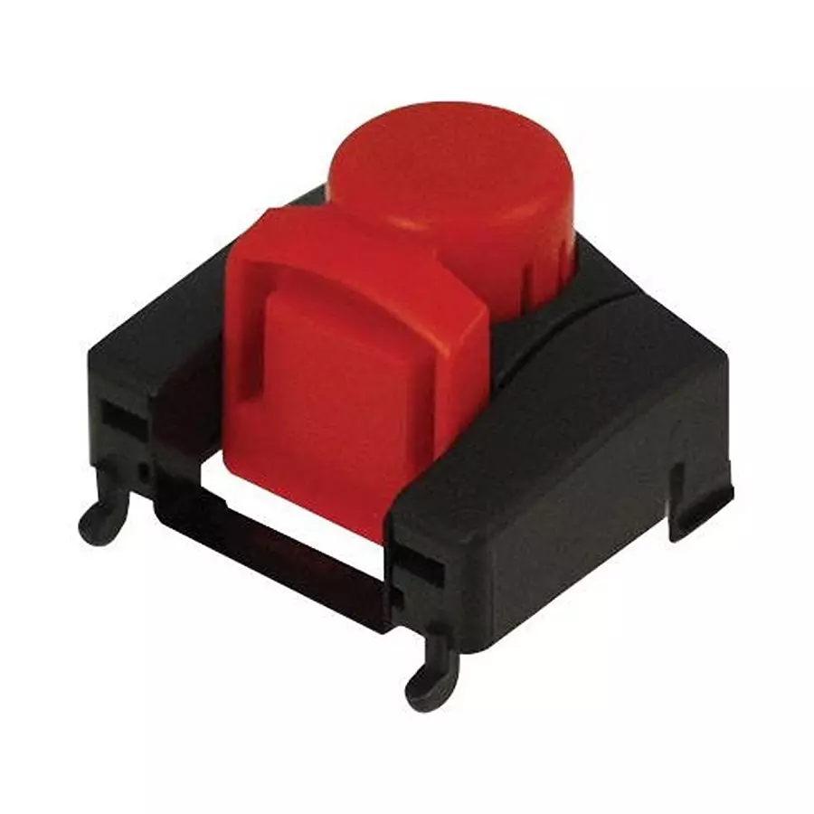 MOLEX Crimp Tool Locators CRIMP TOOL LOCATOR, 24-16AWG CONTACT 63819-0975