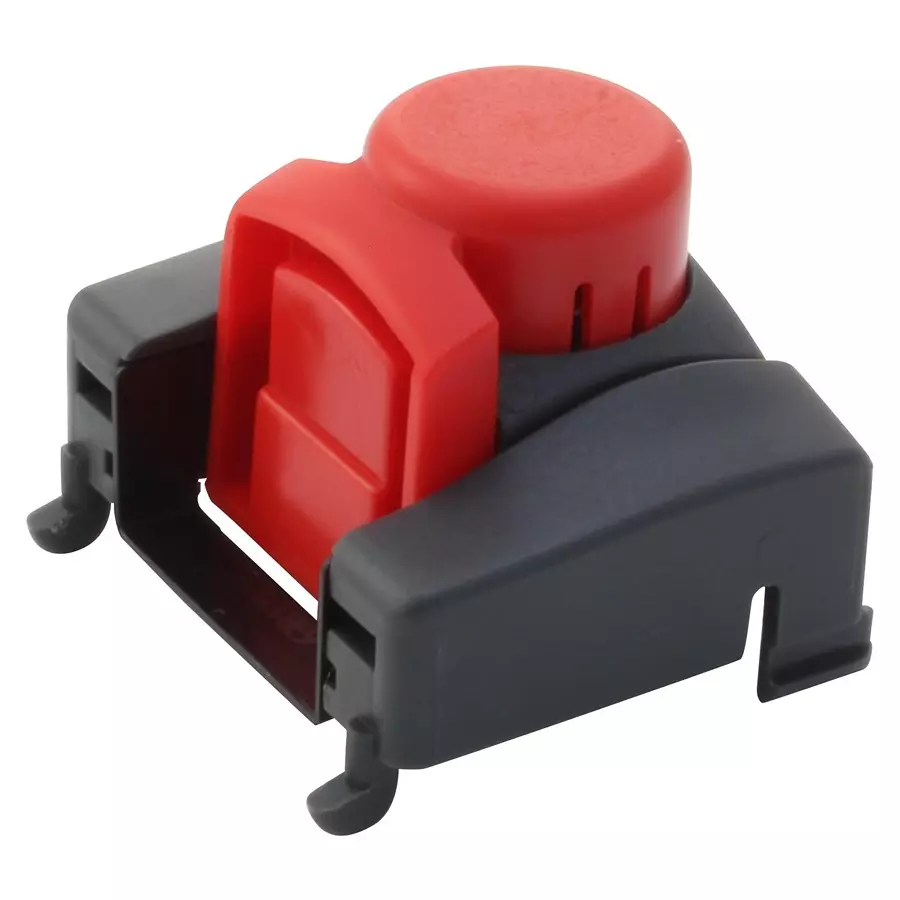 MOLEX Crimp Tool Locators CRIMP TOOL LOCATOR ASSEMBLY, TERMINAL 63819-1075