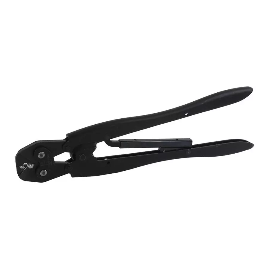 AMP - TE CONNECTIVITY CRIMP TOOL, 46673.