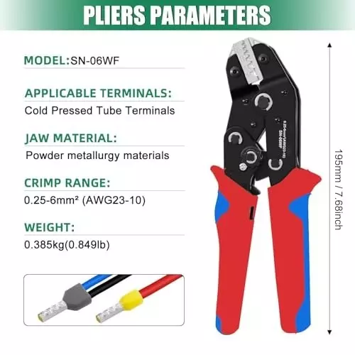 generic-sn-06wf-ratchet-terminals-crimping-tool-awg23-10-025-6-mm-wire-ferrule-terminal-crimper-for-insulated-cord-pin-ends-ferrules