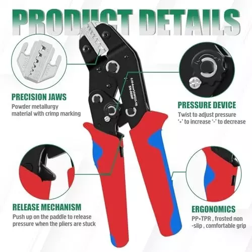 generic-sn-06wf-ratchet-terminals-crimping-tool-awg23-10-025-6-mm-wire-ferrule-terminal-crimper-for-insulated-cord-pin-ends-ferrules