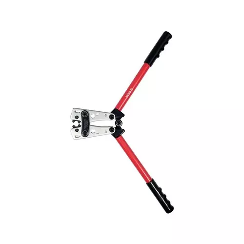 yato-390-mm-cable-lug-crimping-tool-45-carbon-steel-body-and-6-10-16-25-35-50-mm-cross-section-yt-22857