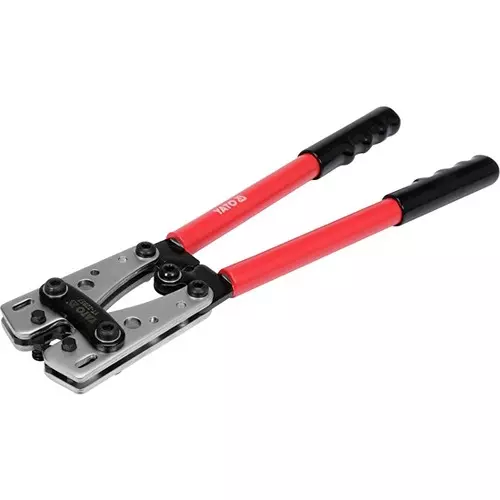 yato-390-mm-cable-lug-crimping-tool-45-carbon-steel-body-and-6-10-16-25-35-50-mm-cross-section-yt-22857