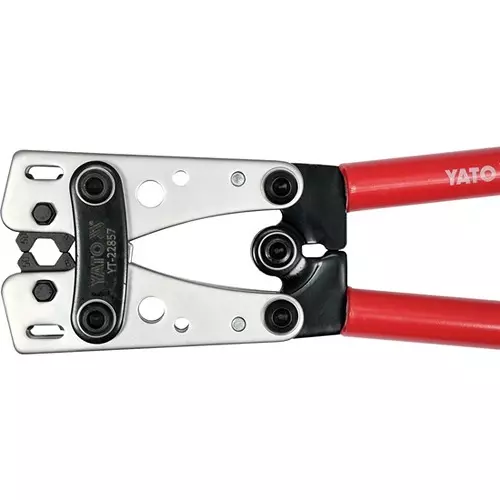 yato-390-mm-cable-lug-crimping-tool-45-carbon-steel-body-and-6-10-16-25-35-50-mm-cross-section-yt-22857