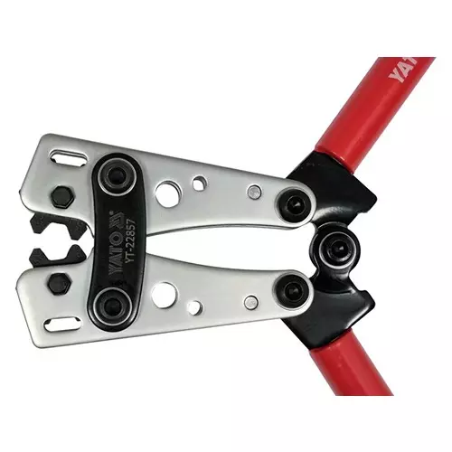 yato-390-mm-cable-lug-crimping-tool-45-carbon-steel-body-and-6-10-16-25-35-50-mm-cross-section-yt-22857