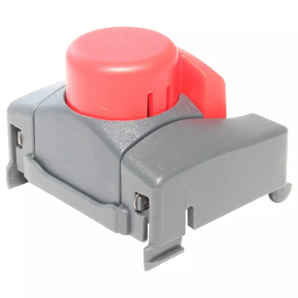 MOLEX CRIMP TOOL LOCATOR ASSEMBLY, TERMINAL, 63819-0475