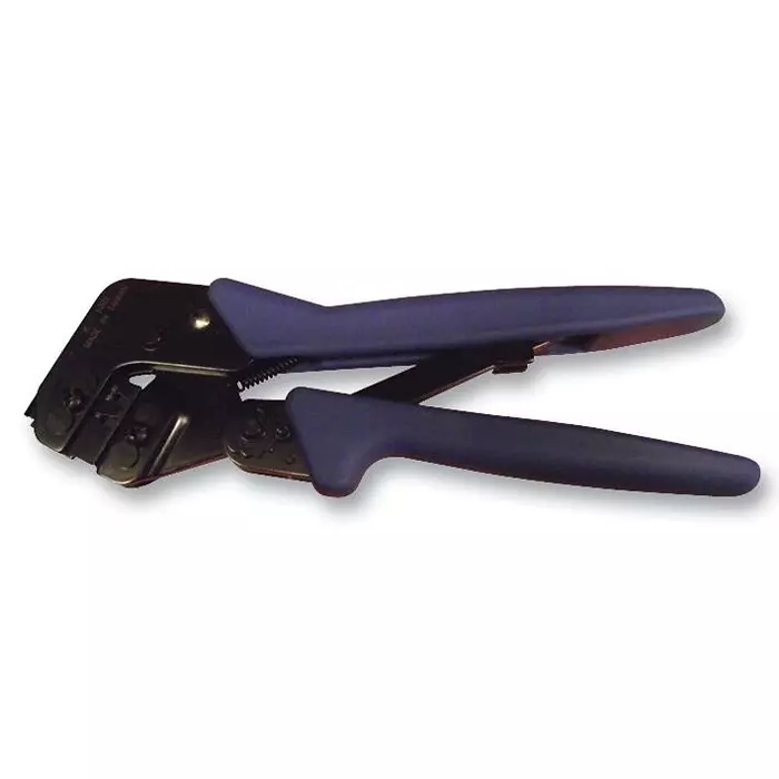 AMP - TE CONNECTIVITY AMP PRO-CRIMPER II, 58529-1