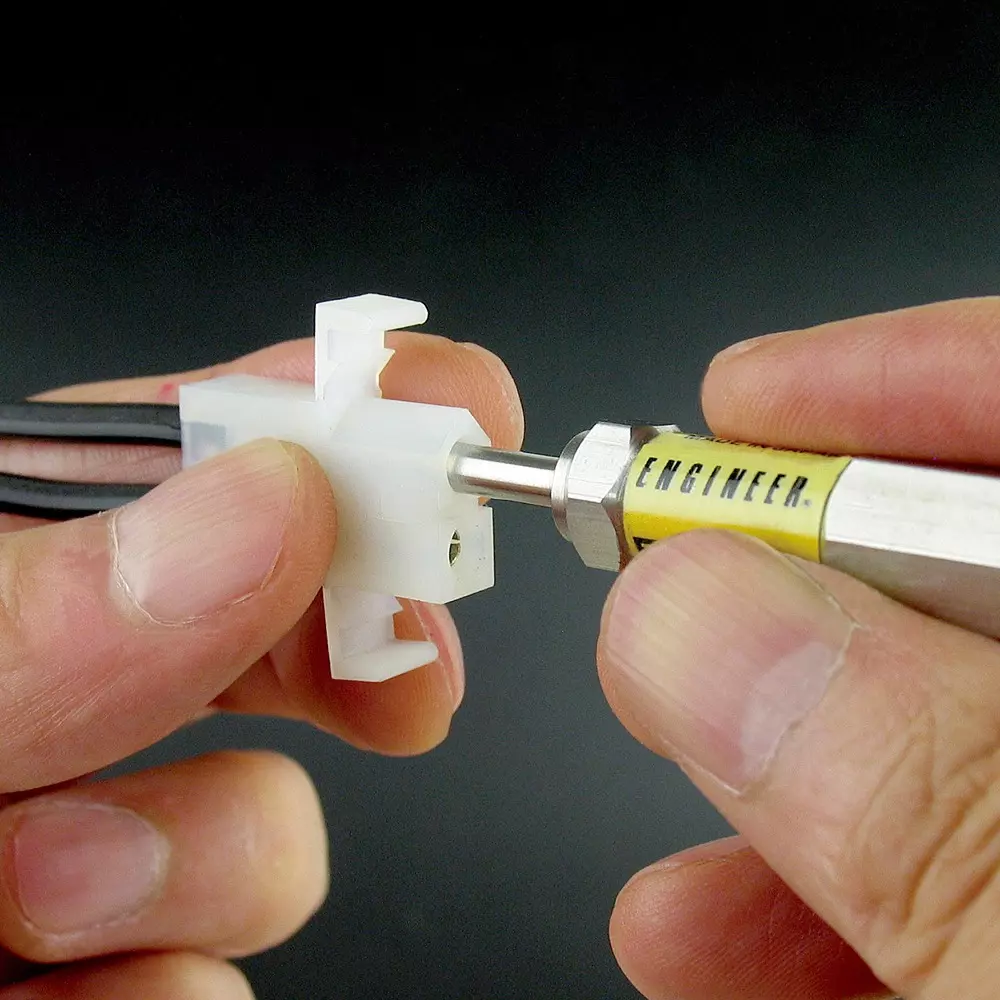 engineer-crimp-pin-removal-tool-58393851