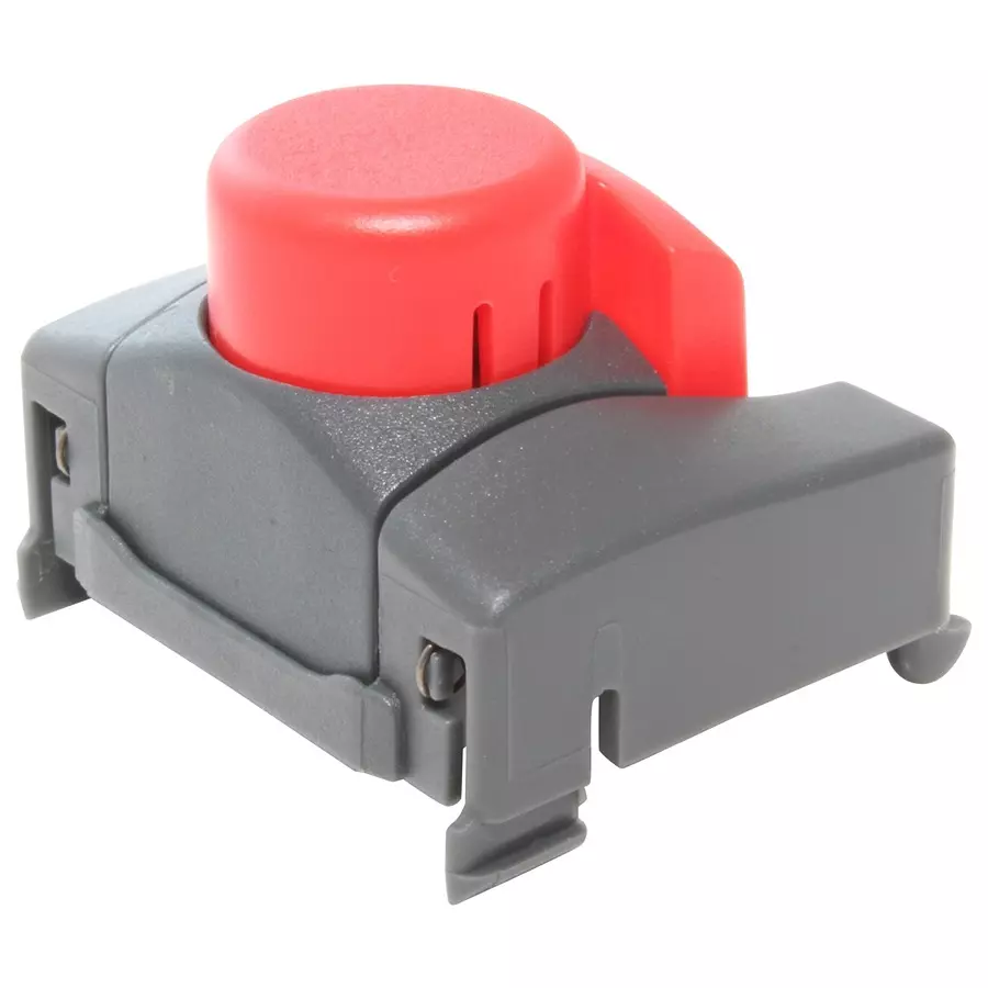 MOLEX Crimp Tool Locators CRIMP TOOL LOCATOR ASSEMBLY, TERMINAL 63819-0175