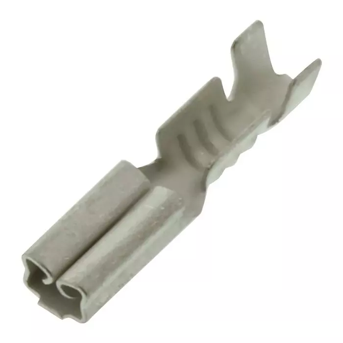 EAO LAMP SOCKET, 31-945.