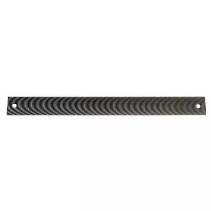 Facom 789 Crimp Tool, 789.5