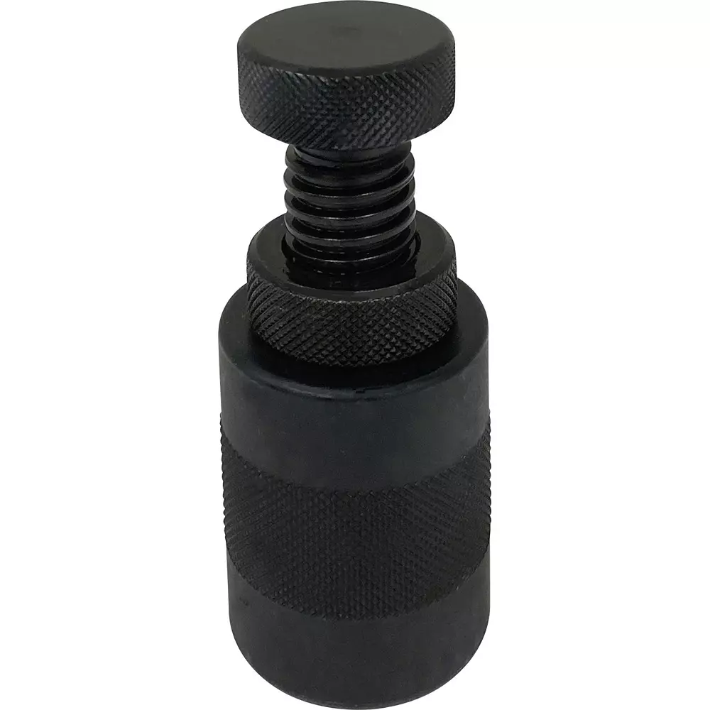 MonotaRO Screw Support with mass kg 1.7 for Industrial and Daily Use Applications, S-100