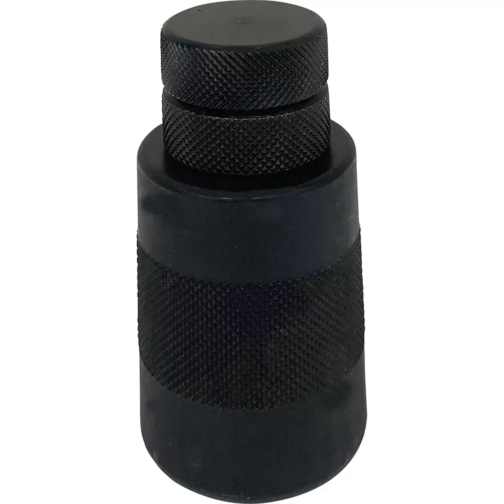 monotaro-screw-support-with-mass-kg-17-for-industrial-and-daily-use-applications-s-100