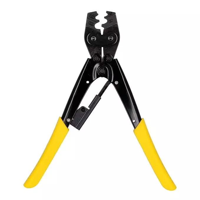 stanley-hand-crimping-tool-with-carbon-steel-blade-black-finish-and-075-6-mm-crimping-range-84-840-8