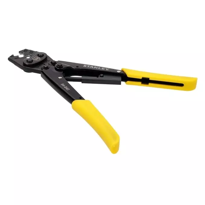 stanley-hand-crimping-tool-with-carbon-steel-blade-black-finish-and-075-6-mm-crimping-range-84-840-8