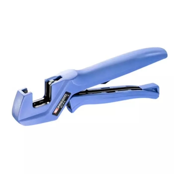 Facom Hand Crimp Tool, 821416