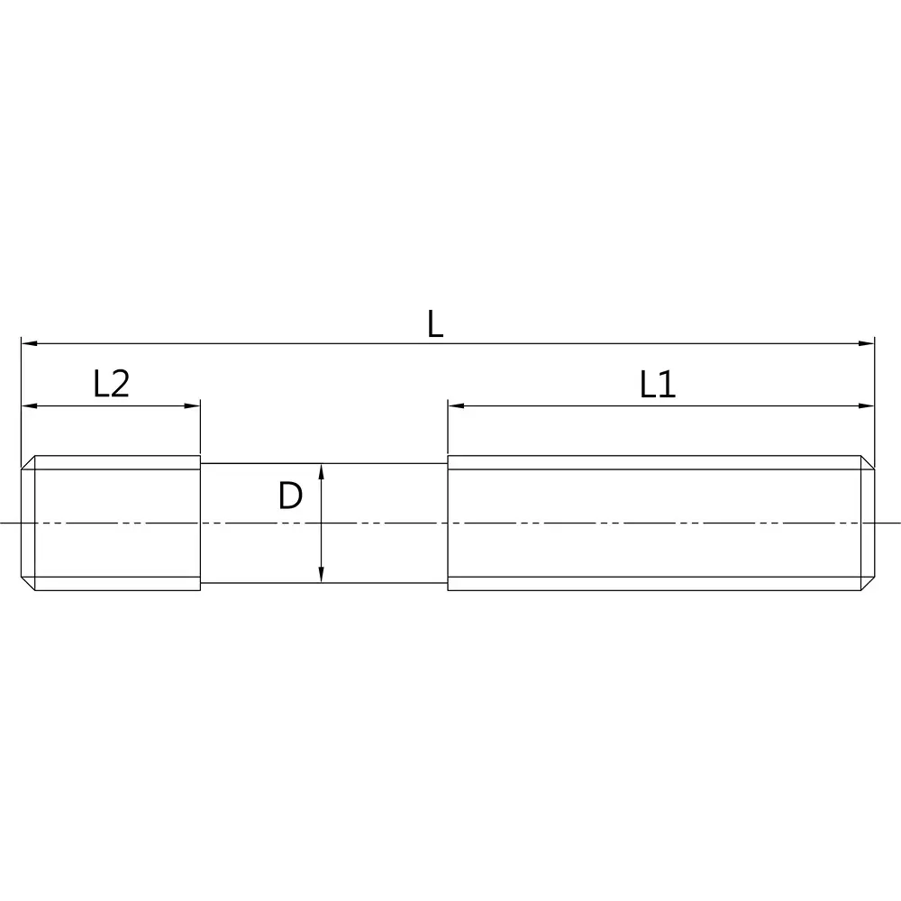 monotaro-stud-bolt-s45c-175-teeth-spacing-sb12075