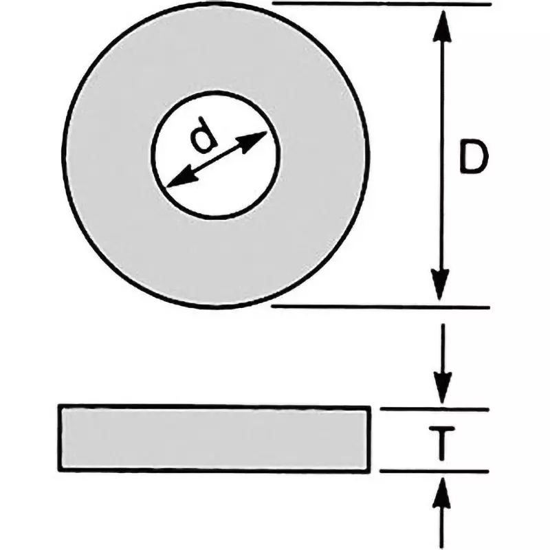 monotaro-flat-washer-thickness-t-50-mm-outer-diameter-d-350-mm-inner-diameter-d-130-mm-suitable-bolt-m12-metric-thread-fw-m12