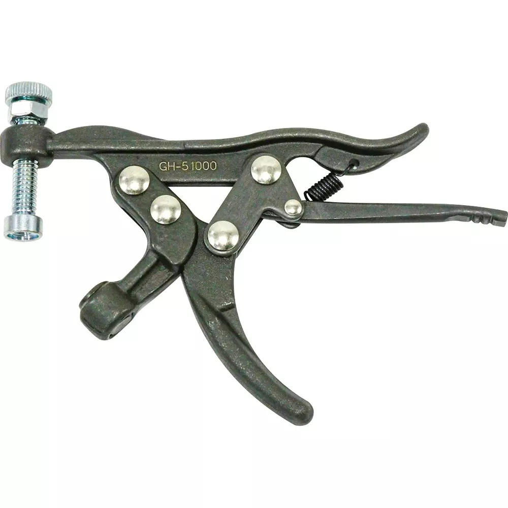 monotaro-hand-vice-1464-mm-overall-length-gh-51000