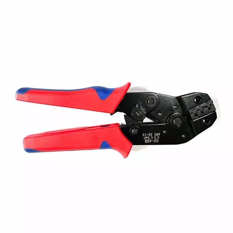 generic-sn-48b-05-25-mm-awg-22-13-electric-non-insulated-open-barrel-terminal-connector-crimping-tool-manual-crimper