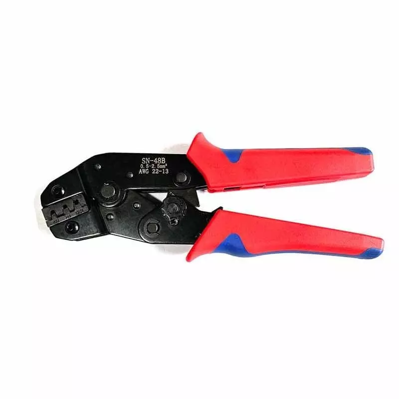 generic-sn-48b-05-25-mm-awg-22-13-electric-non-insulated-open-barrel-terminal-connector-crimping-tool-manual-crimper