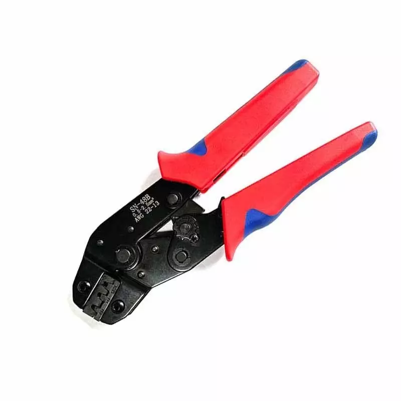 generic-sn-48b-05-25-mm-awg-22-13-electric-non-insulated-open-barrel-terminal-connector-crimping-tool-manual-crimper