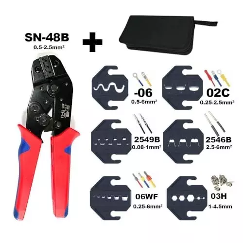generic-sn-48b-05-25-mm-awg-22-13-electric-non-insulated-open-barrel-terminal-connector-crimping-tool-manual-crimper