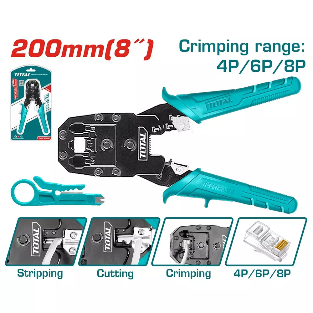total-modular-plug-crimper-200-mm-8-inch-tmpc4468p