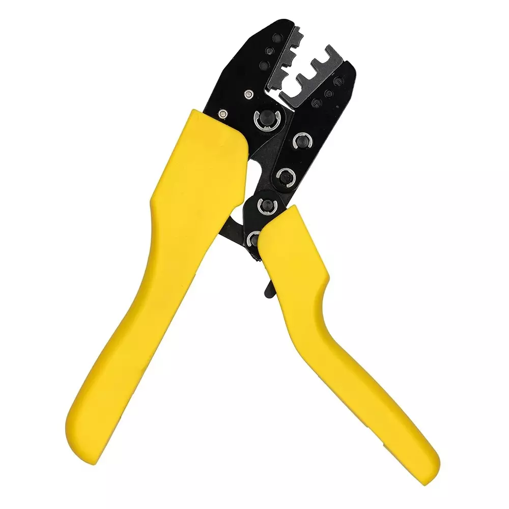 stanley-high-precision-ratcheting-crimper-with-carbon-steel-blade-black-finish-and-05-6-mm-crimping-range-84-844-8