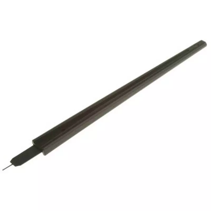 TE CONNECTIVITY Contact Extraction Tool 32 To 20 Awg Terminal Extraction Tool Suitable Tool, 843473-1