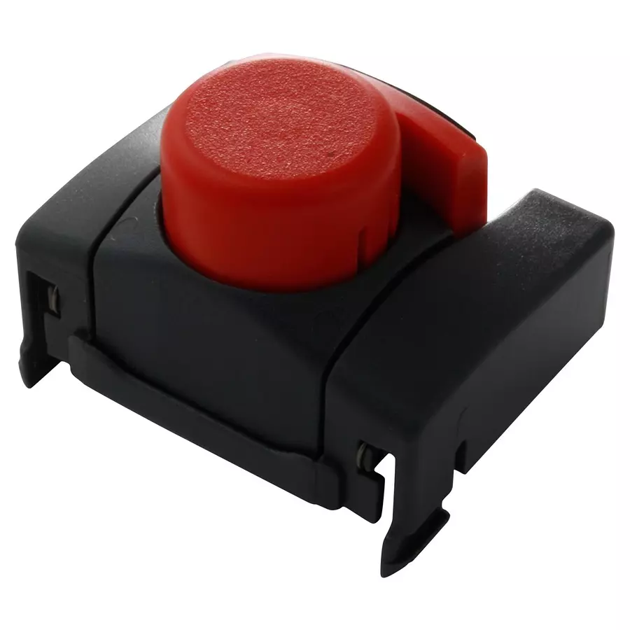 MOLEX Crimp Tool Locators CRIMP TOOL LOCATOR ASSEMBLY, TERMINAL 63825-8175