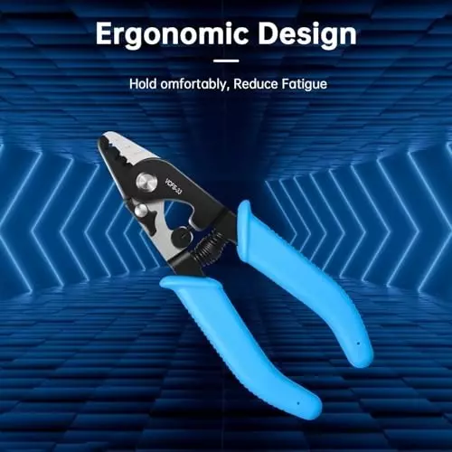 generic-vcfs-33-fiber-optic-stripper-3-port-hole-stripping-tool-with-150-mm-6-inch-handle-hex-key-adjustable-for-jacket-buffer-125250-m-coating