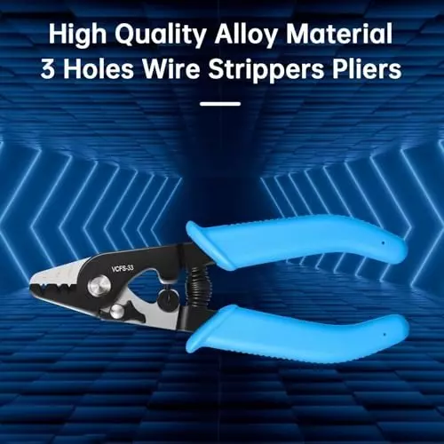 generic-vcfs-33-fiber-optic-stripper-3-port-hole-stripping-tool-with-150-mm-6-inch-handle-hex-key-adjustable-for-jacket-buffer-125250-m-coating