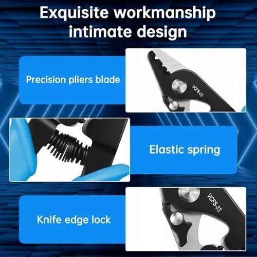 generic-vcfs-33-fiber-optic-stripper-3-port-hole-stripping-tool-with-150-mm-6-inch-handle-hex-key-adjustable-for-jacket-buffer-125250-m-coating