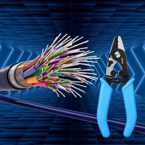 generic-vcfs-33-fiber-optic-stripper-3-port-hole-stripping-tool-with-150-mm-6-inch-handle-hex-key-adjustable-for-jacket-buffer-125250-m-coating