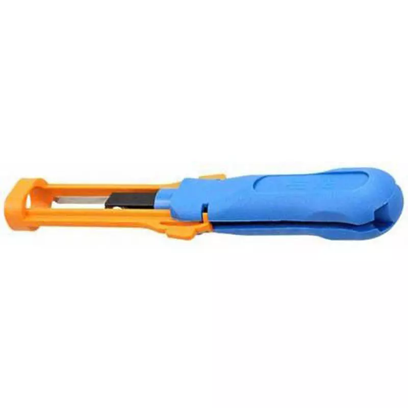 TE CONNECTIVITY Extraction Tool 1579008 Series Number 3.13 Mm Terminal Extraction Tool Suitable Tool, 7-1579008-6