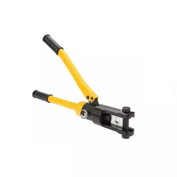 hartley-10-400-mm-crimping-capacity-20000-kg-pressure-steel-hydraulic-crimping-tool-with-12-pairs-of-crimping-dies-yqk-400
