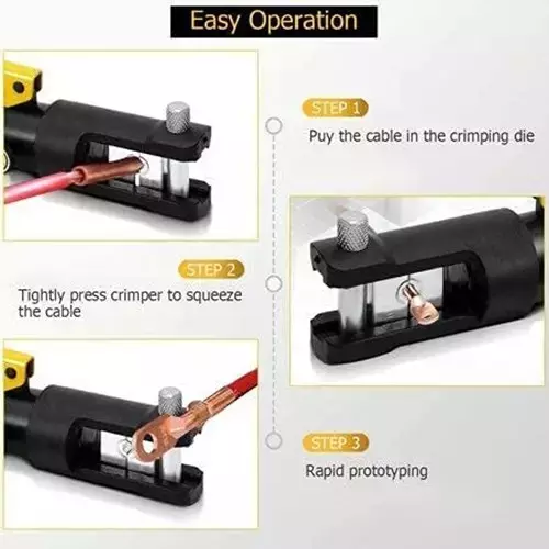 hartley-10-400-mm-crimping-capacity-20000-kg-pressure-steel-hydraulic-crimping-tool-with-12-pairs-of-crimping-dies-yqk-400