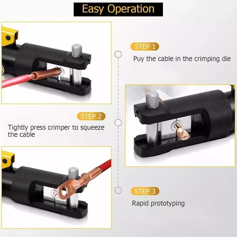 hartley-hydraulic-crimping-toolmanual-crimper-with-12-pairs-dies-10-300-mm-range-hy-yqk300