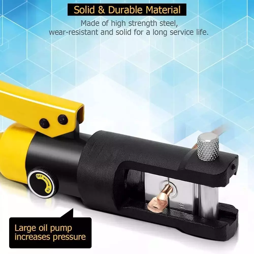 hartley-hydraulic-crimping-toolmanual-crimper-with-12-pairs-dies-10-300-mm-range-hy-yqk300