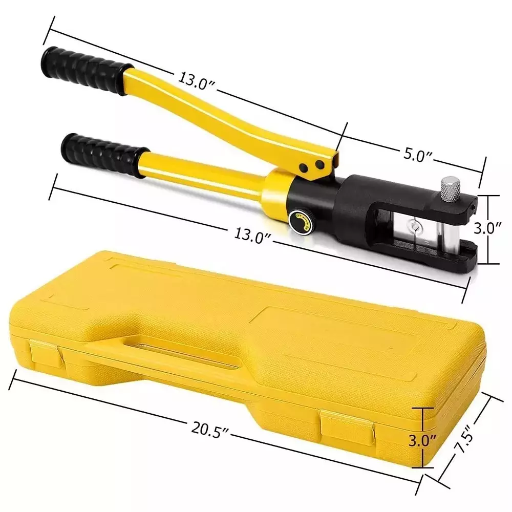 hartley-hydraulic-crimping-toolmanual-crimper-with-12-pairs-dies-10-300-mm-range-hy-yqk300