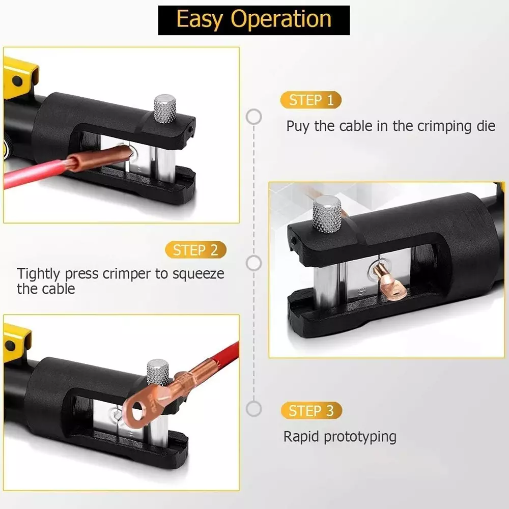 generic-hydraulic-crimping-toolmanual-crimper-with-12-pairs-dies-10-300-mm-range-hy-yqk300