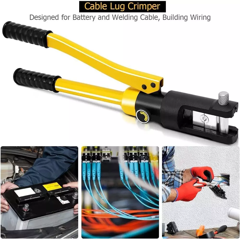 generic-hydraulic-crimping-toolmanual-crimper-with-12-pairs-dies-10-300-mm-range-hy-yqk300
