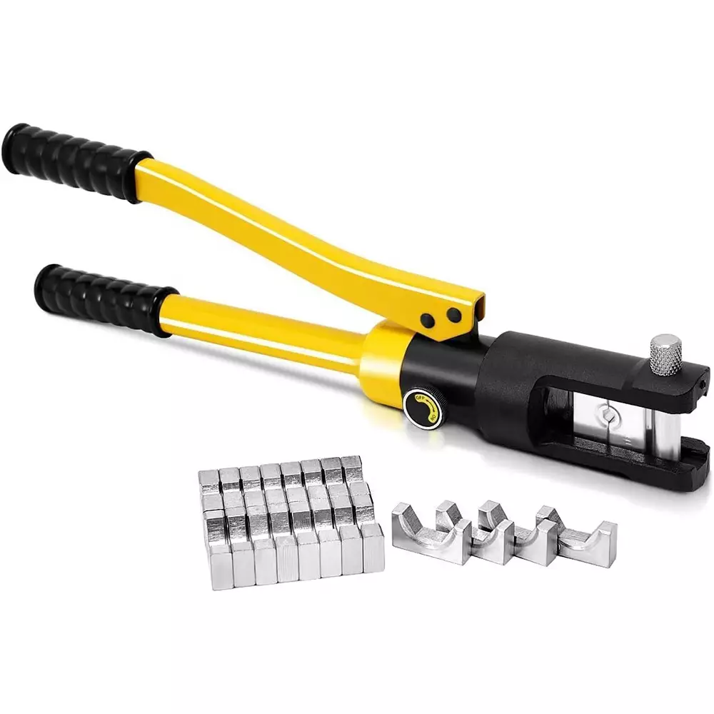 generic-hydraulic-crimping-toolmanual-crimper-with-12-pairs-dies-10-300-mm-range-hy-yqk300