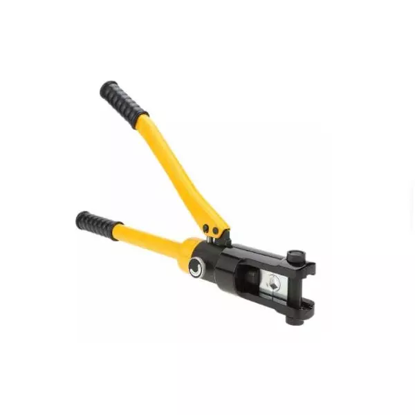 nutronics-16-400-mm-crimping-capacity-20000-kg-pressure-steel-hydraulic-crimping-tool-yqk-400