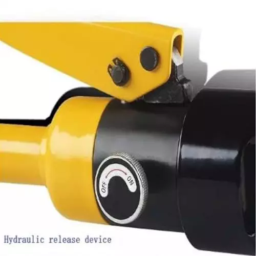 nutronics-16-400-mm-crimping-capacity-20000-kg-pressure-steel-hydraulic-crimping-tool-yqk-400
