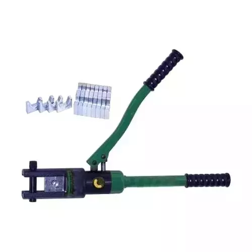 generic-16-300-mm-crimping-range-11-pairs-16000-kg-16-ton-hydraulic-crimping-tool-yqk-300